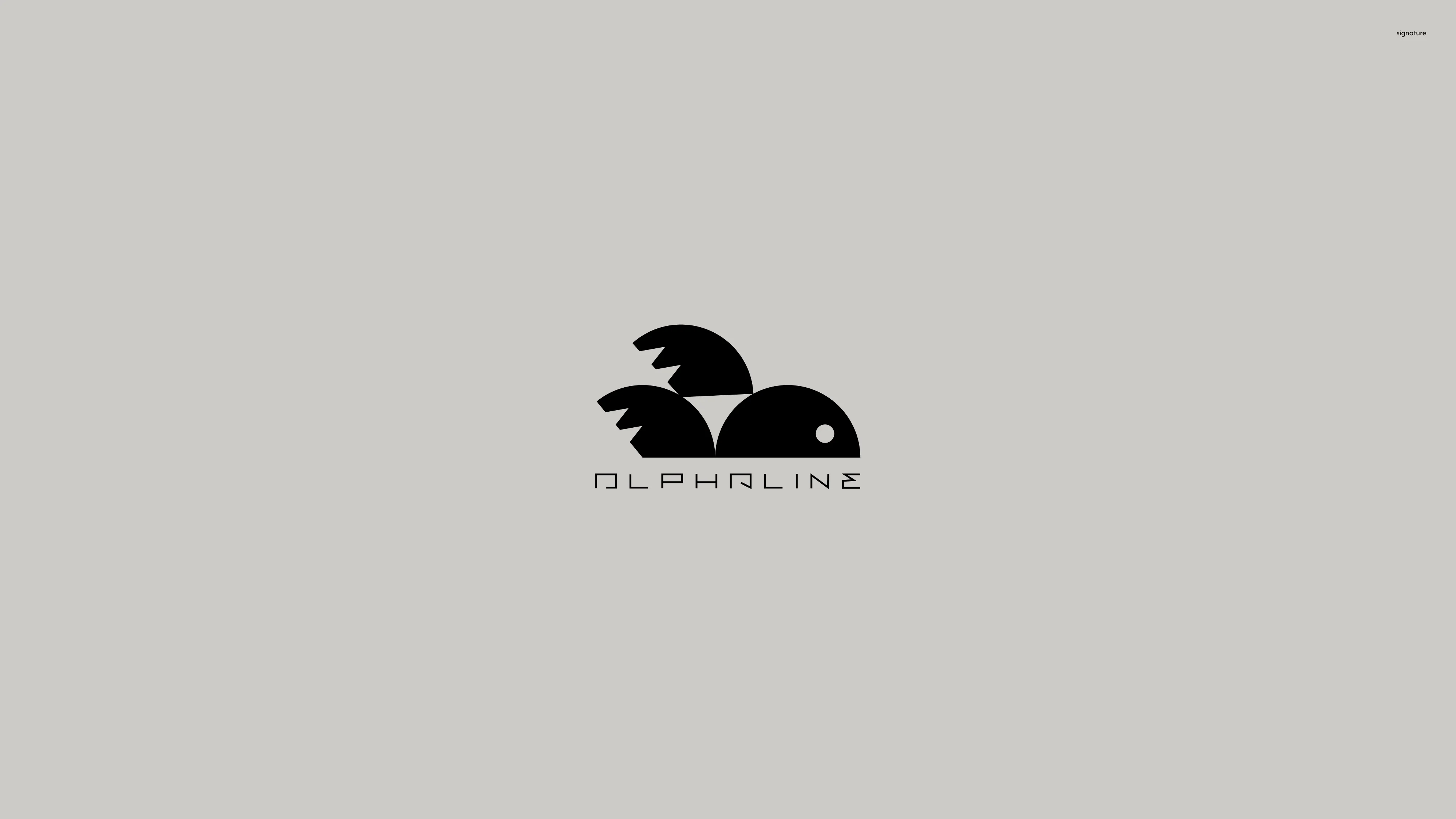 Alphaline Image 1