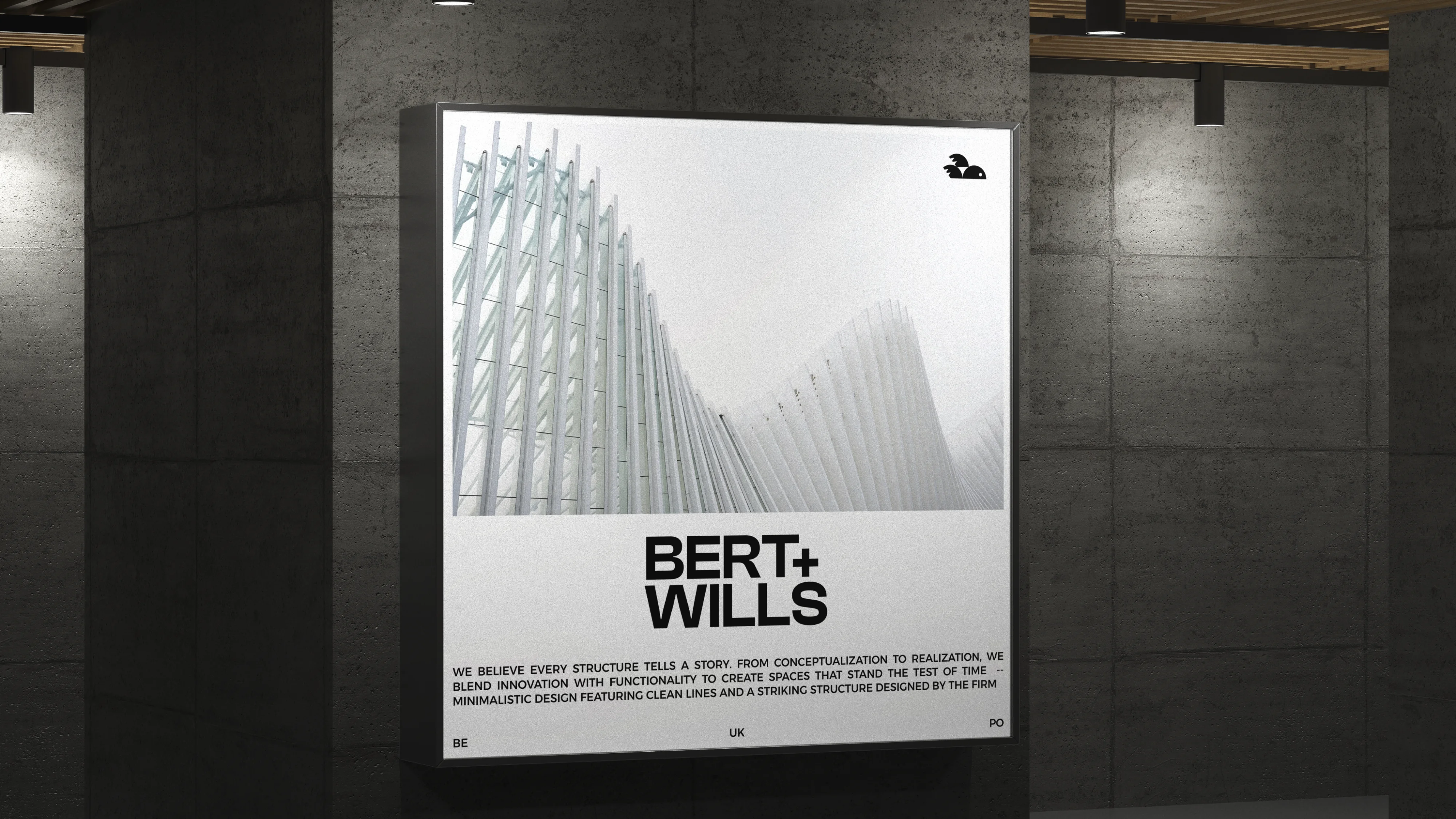 Architecture Product