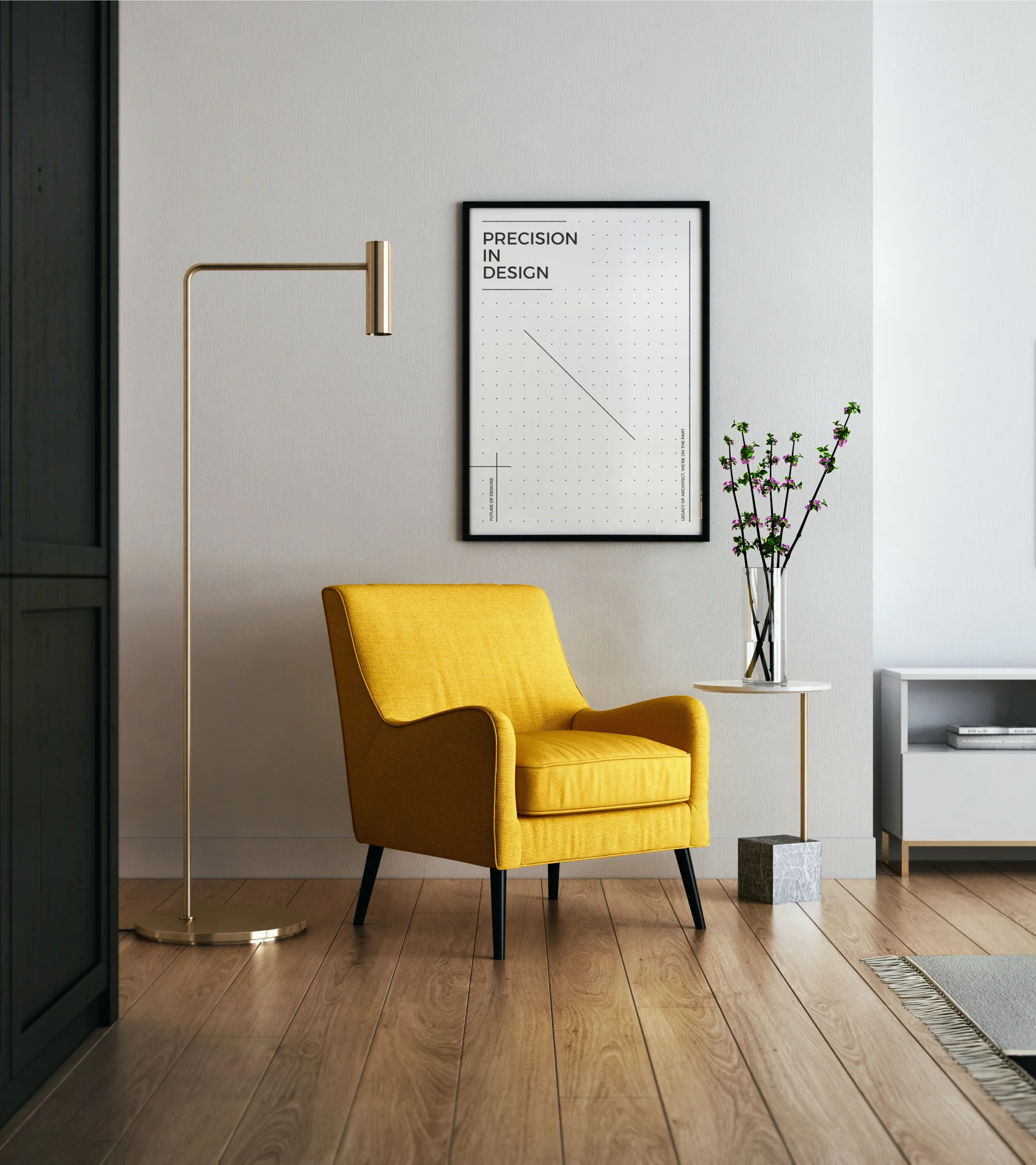 Manchester Office