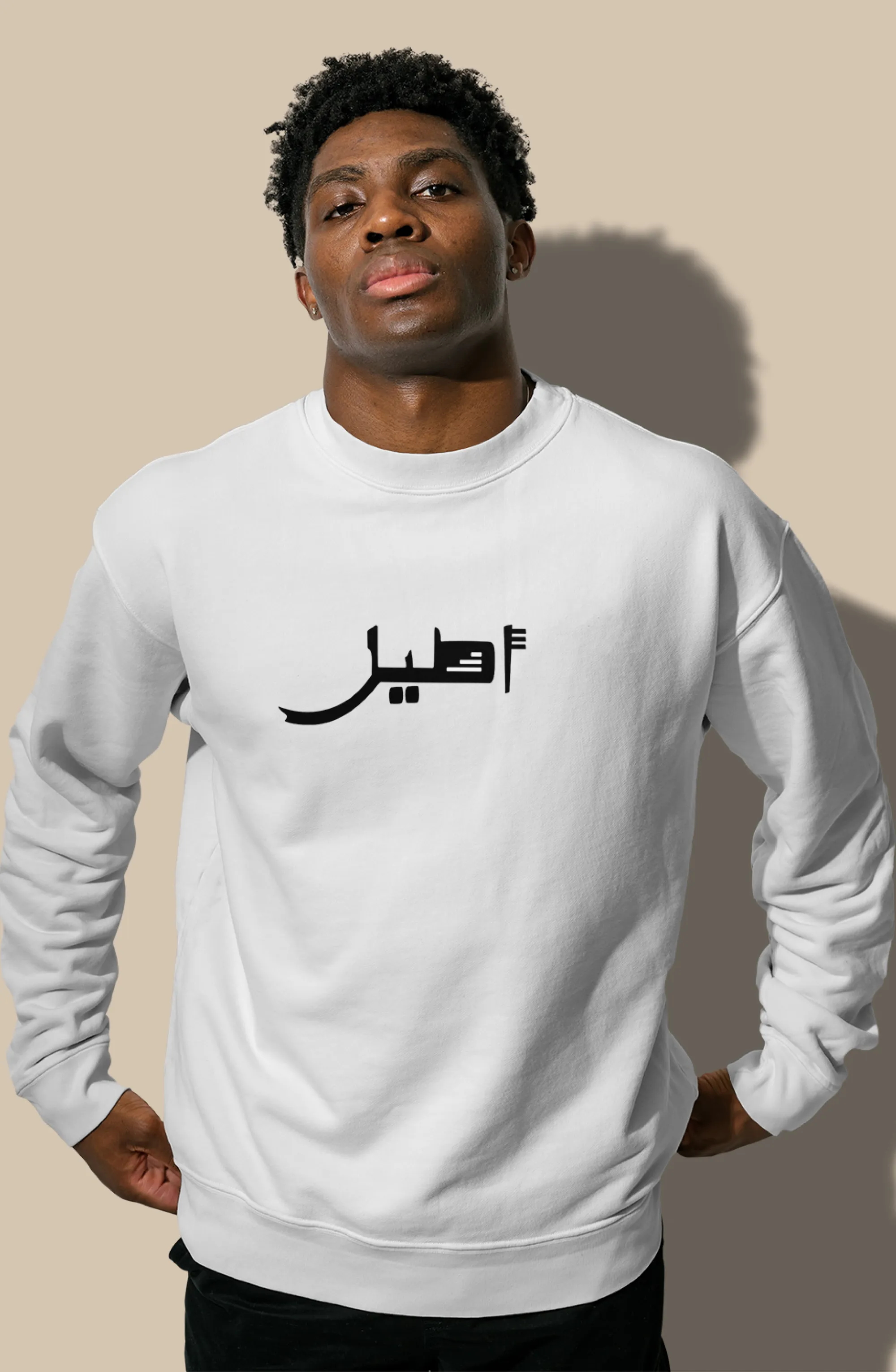 Aseel SEO Tool
