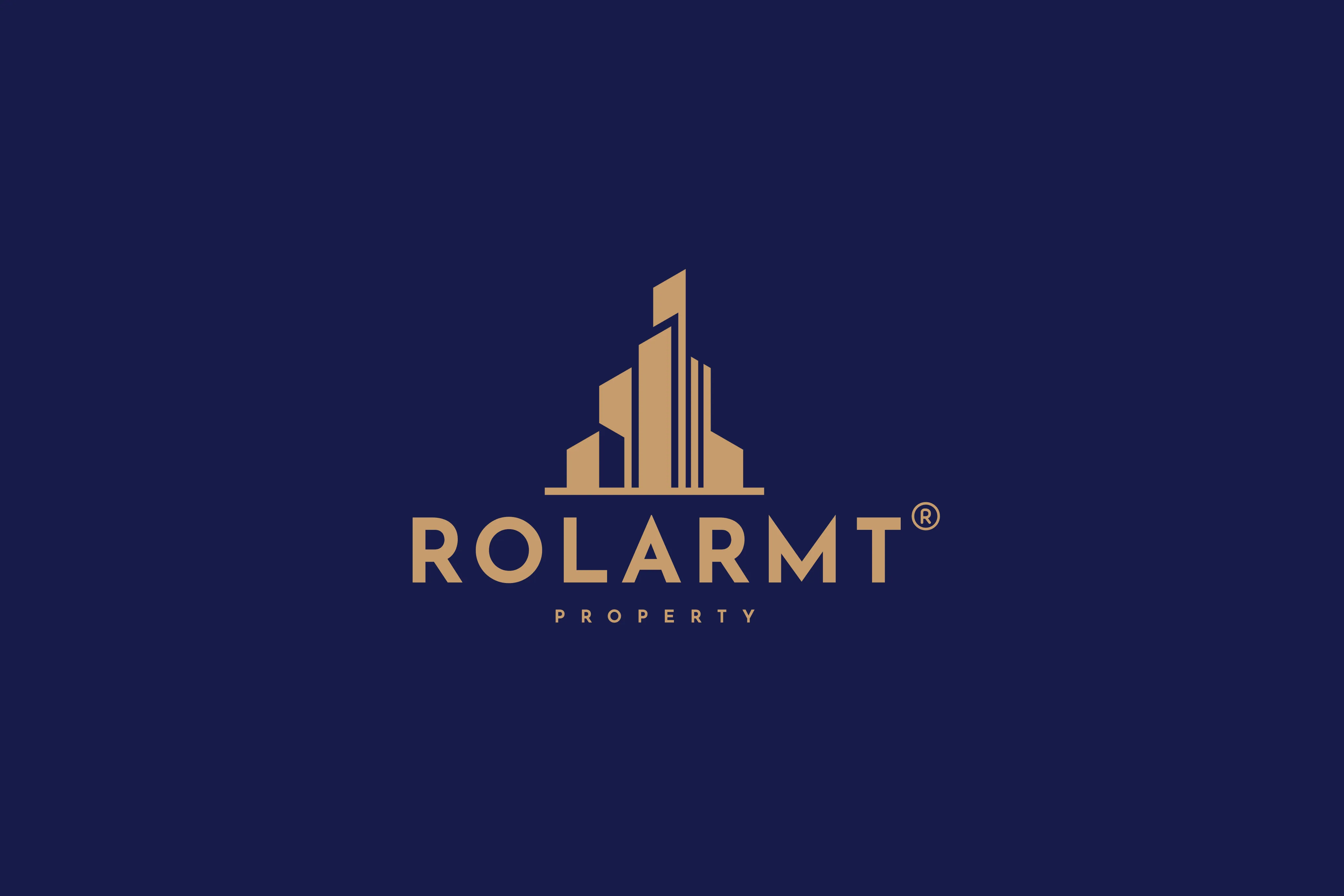 Rolarmt Image 1
